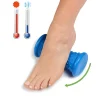 Discount BADER Fußroller