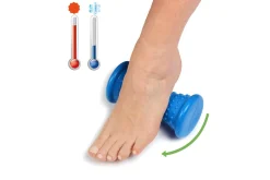 Discount BADER Fußroller