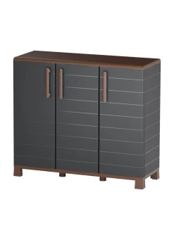Sale BADER Gartenschrank Portofino Night