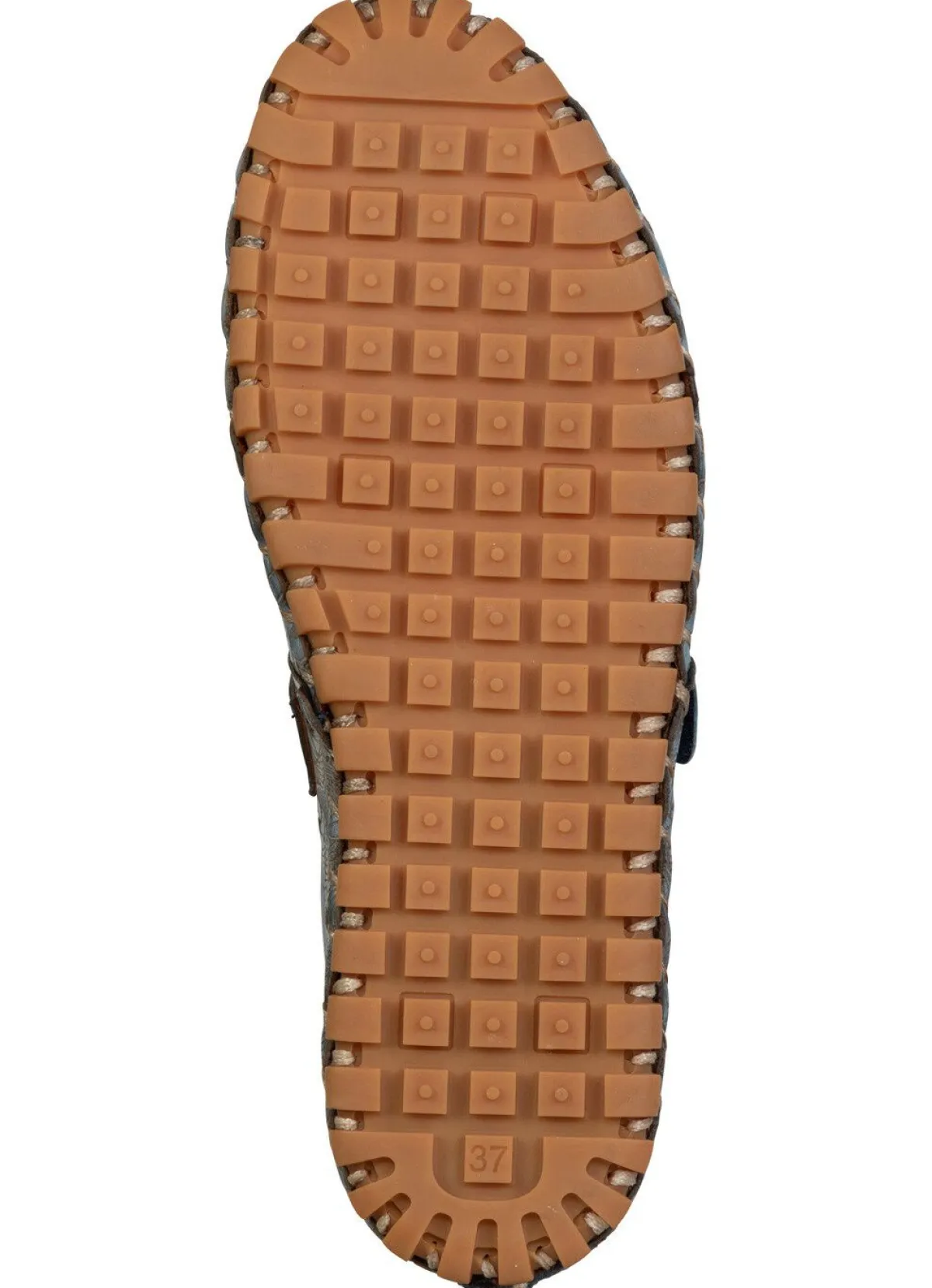 Online BADER Gemini, sommerliche Damen-Slipper, Weite G, mit herausnehmbarem Fußbett JEANS