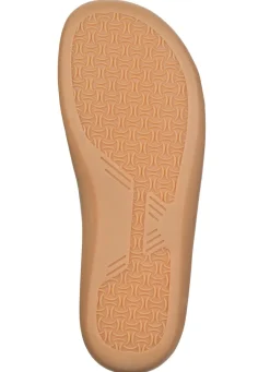 Outlet GINO GALANTE , bequeme Herren-Barfußschuhe, mit herausnehmbarem Fußbett JEANS