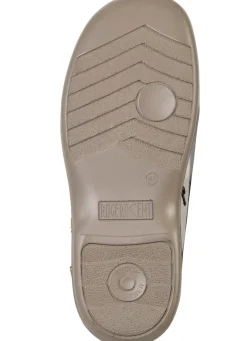 New GINO GALANTE , gefütterte Herren-Stiefeletten, Winterschuhe, mit Wolle COGNAC