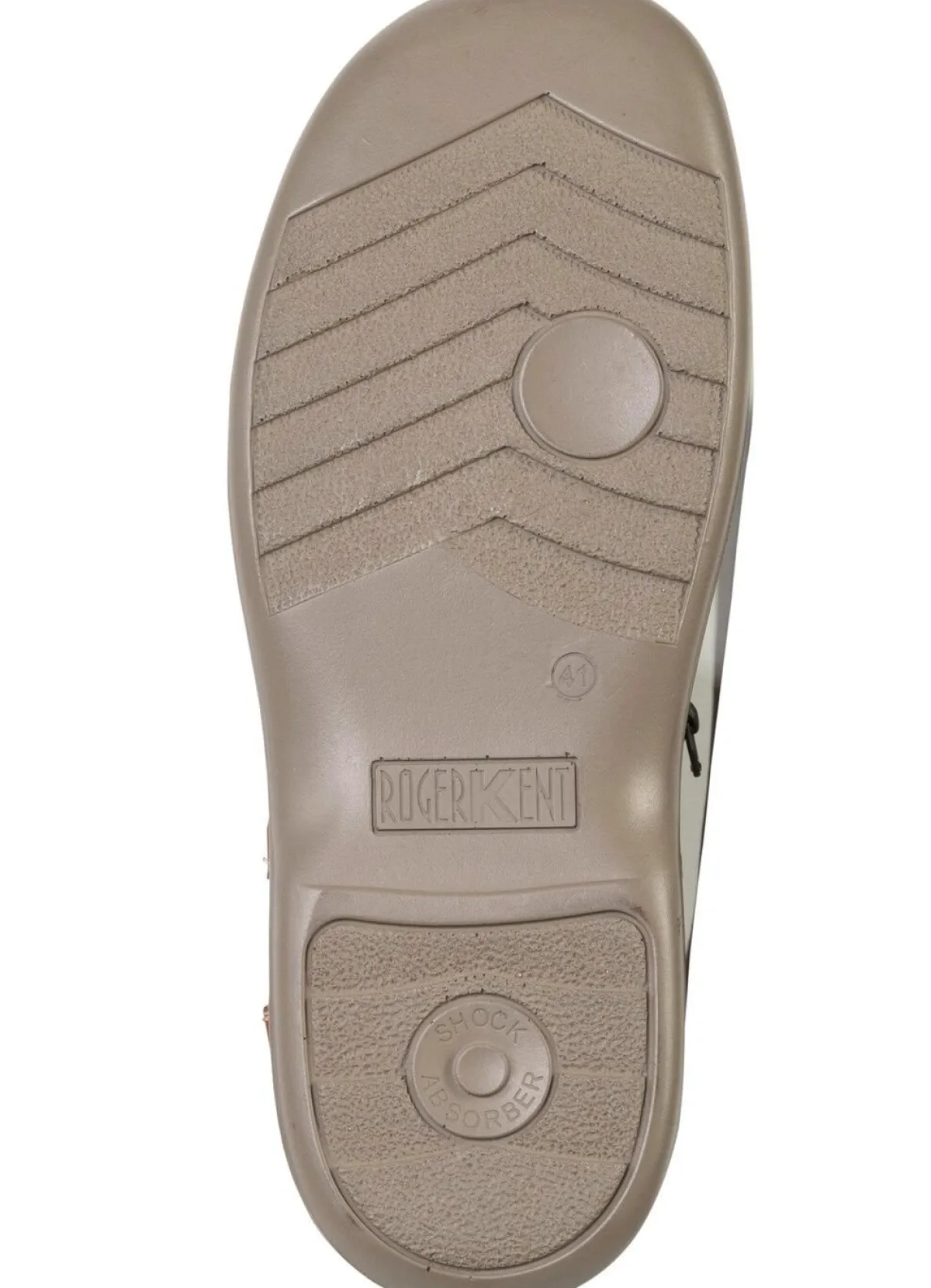 New GINO GALANTE , gefütterte Herren-Stiefeletten, Winterschuhe, mit Wolle COGNAC