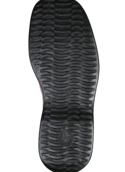 Online GINO GALANTE , sommerliche Herren-Slipper, mit Gummizug COGNAC