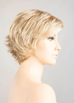 Clearance GIORGIO MONTANA Collection Perrücke Kira HELLBLOND MIX