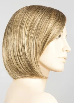 Online BADER Giorgio Montana Collection Perrücke Darina BLOND MIX