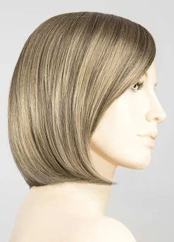 Sale BADER Giorgio Montana Collection Perrücke Darina DUNKELBLOND MIX
