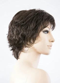Online BADER Giorgio Montana Collection Perücke Mathilda DUNKELBRAUN MIX