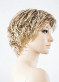 Discount BADER Giorgio Montana Collection Perücke Mathilda HELLBLOND MIX