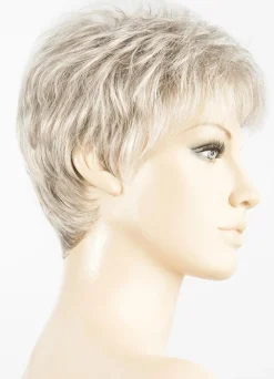 Online GIORGIO MONTANA Collection Perrücke Angela HELLGRAU MIX