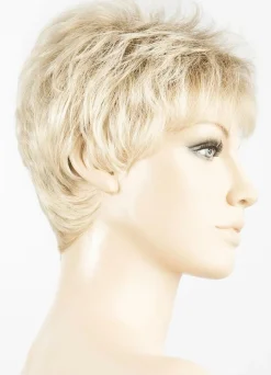 Discount GIORGIO MONTANA Collection Perrücke Angela HELLBLOND MIX