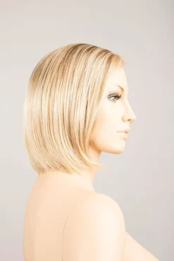 Discount BADER Giorgio Montana Perücke Alicia HELLBLOND MIX