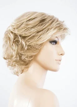 Online BADER Giorgio Montana Perücke Amelie HELLBLOND MIX