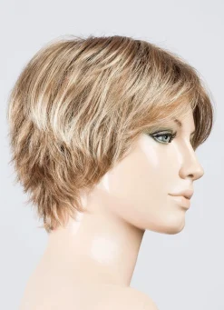 Discount GIORGIO MONTANA Perücke Corinna BLOND MIX