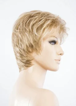 Sale BADER Giorgio Montana Perücke Delia HELLBLOND MIX