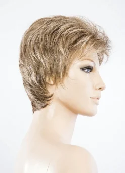 Clearance BADER Giorgio Montana Perücke Delia BLOND MIX