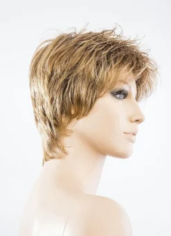 Outlet GIORGIO MONTANA Perücke Heike DUNKELBLOND MIX