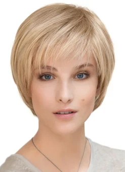 Discount BADER Giorgio Montana Perücke Janita HELLBLOND MIX