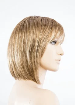 Online GIORGIO MONTANA "" Perücke Juliane BLOND MIX