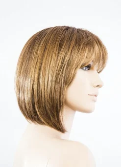 Outlet GIORGIO MONTANA "" Perücke Juliane DUNKELBLOND MIX