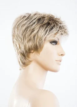 Discount BADER Giorgio Montana Perücke Leticia HELLBLOND MIX