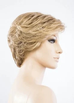 Online GIORGIO MONTANA Perücke Lina BLOND MIX