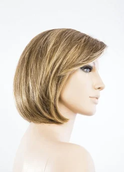 Best BADER Giorgio Montana Perücke Lotta BLOND MIX
