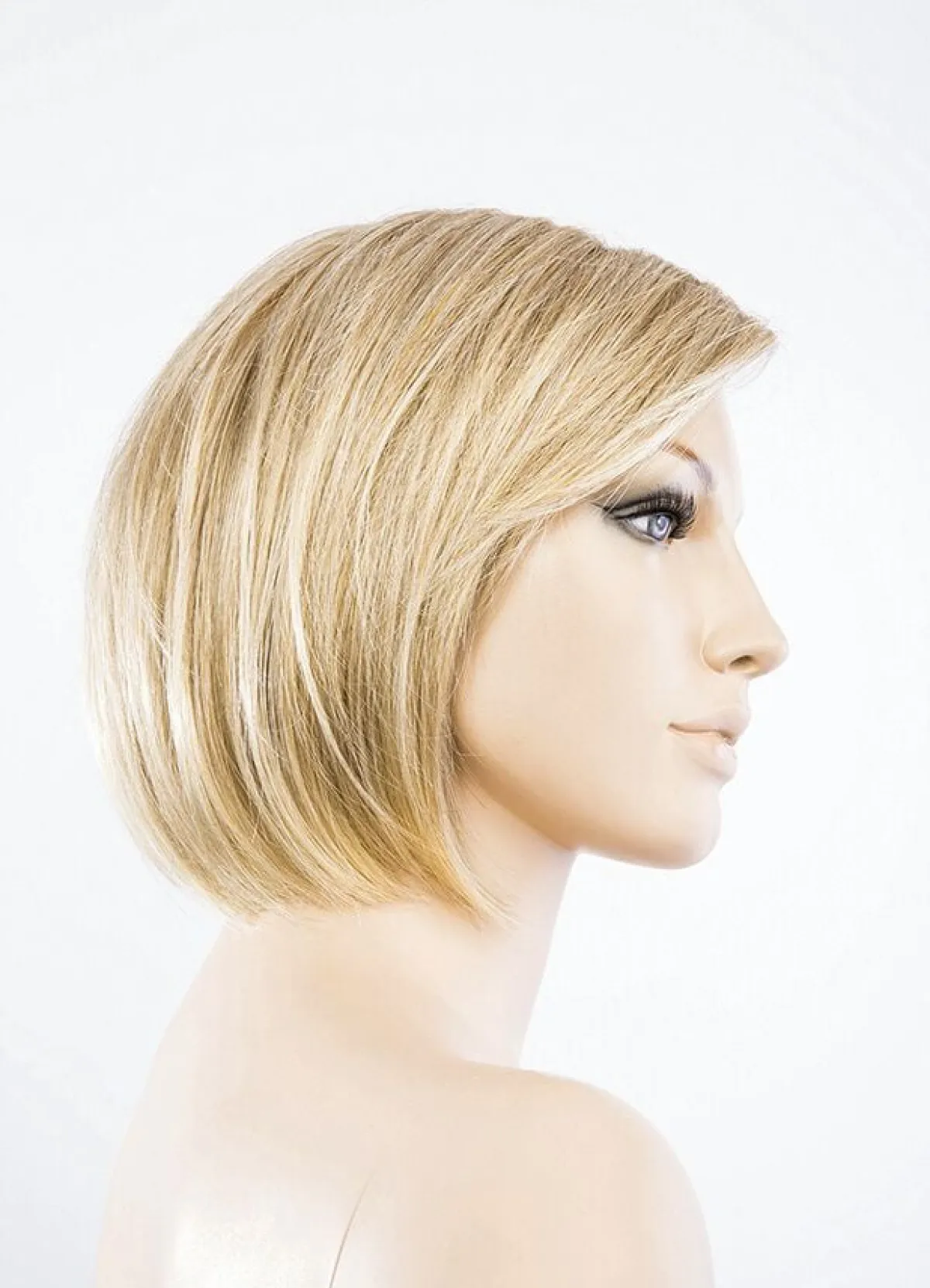 Outlet BADER Giorgio Montana Perücke Lotta HELLBLOND MIX
