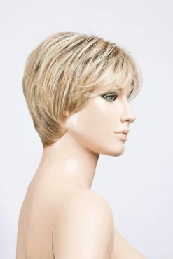 BADER Giorgio Montana Perücke Luisa BLOND MIX