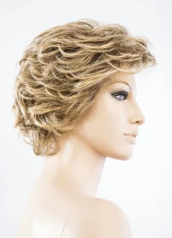 Discount GIORGIO MONTANA Perücke Marlene BLOND MIX