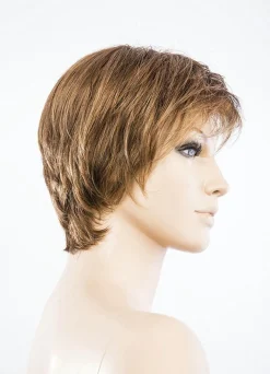 Best BADER Giorgio Montana Perücke Merit DUNKELBLOND MIX