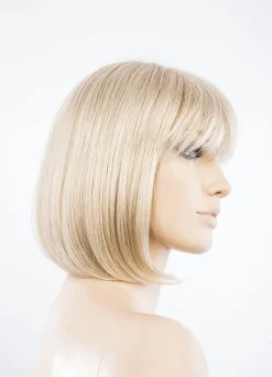 Outlet BADER Giorgio Montana Perücke Olivia HELLBLOND MIX