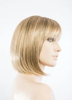 Discount BADER Giorgio Montana Perücke Olivia BLOND MIX