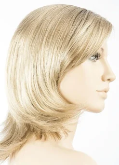 Online BADER Giorgio Montana Perücke Ramona BLOND MIX
