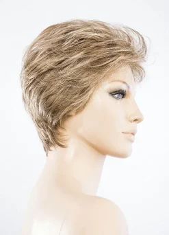 Best GIORGIO MONTANA "" Perücke Selina Plus BLOND MIX