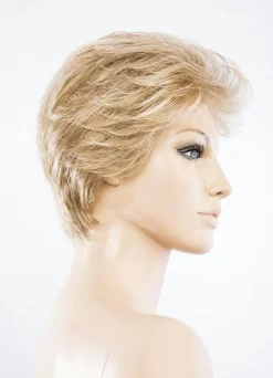 Discount GIORGIO MONTANA "" Perücke Selina Plus HELLBLOND MIX