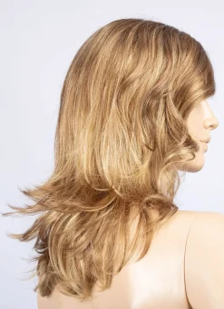 Outlet BADER Giorgio Montana Perücke Sophie BLOND MIX