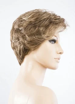 Clearance BADER Giorgio Montana Perücke Sunday BLOND MIX