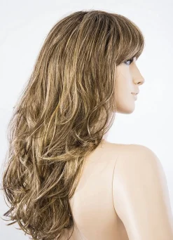 Clearance GIORGIO MONTANA Perücke Tamara BLOND MIX