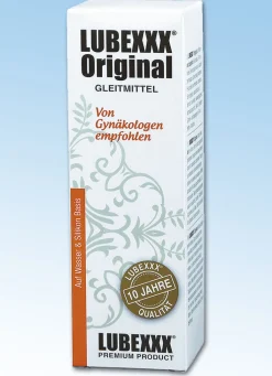 BADER Gleitmittel WEISS