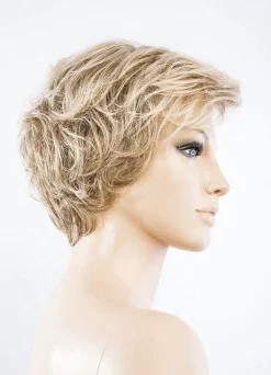 Hot GIORGIO MONTANA Gorgio Montana Collection Perücke Martha HELLBLOND MIX