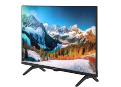 Discount GRUNDIG 32GHB6440 HD-ready-Smart-LED-Fernseher SCHWARZ