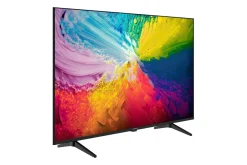 Sale BADER Grundig QLED-Fernseher mit 4K-UHD-Auflösung SCHWARZ