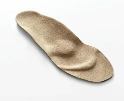 Best BADER Hallux valgus-Einlage mit Zehengreifer