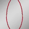 Best BADER Halskette mit Muschelkernperle