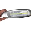 New BADER Handliche und praktische LED-Lupe