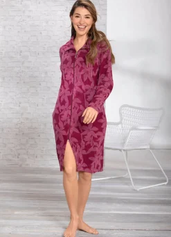 New COMODO Hauskleid von BEERE-ALTROSÉ