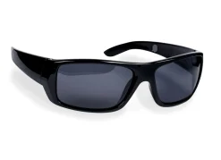 MEDIA SHOP HD Polar View-Sonnenbrille mit polarisierten High-Definition-Gläsern