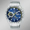 New BADER Herren-Chronograph Lorus RM311JX9