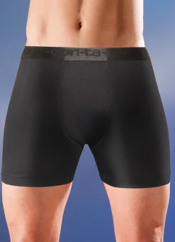 Online CON-TA Herren Inkontinenz-Pant von SCHWARZ